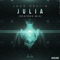 Julia (BEATON3 Mix) - Jack Austin lyrics