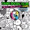 Count Your Lucky Stars (Joeblack 'Boogie' Remix) - Casio Social Club lyrics