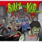 Bang Bros - Billy the Kid lyrics