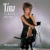 Private Dancer (30th Anniversary Edition) [Remastered] artwork