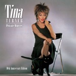 Tina Turner - Better Be Good to Me (Extended 12'' Remix) [2015 Remastered Version]