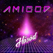 Hősöd (Radio Edit) artwork