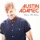 Austin Adamec-All in All