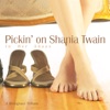 Pickin' On Shania Twain: In Her Shoes