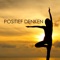 Positieve Gedachten - Positief Denken lyrics