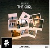 The Girl (The Remixes) - EP