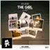 The Girl (Capital a Remix) [feat. Cozi Zuehlsdorff] song reviews