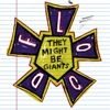 They Might Be Giants - Birdhouse In Your Soul