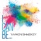 I Can Be - Yaakov Shwekey lyrics