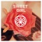 Sweet Girl - B1A4 lyrics