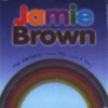 Jamie Brown - Single