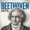 Vladimir Ashkenazy - Piano Sonata No.14 In C Sharp Minor, Op.27 No.2 -"Moonlight" : 1. Adagio sostenuto