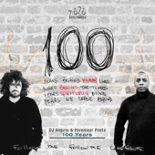 100 Years (DJ Angelo) artwork