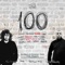 100 Years (DJ Angelo) artwork