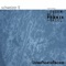 Christophe Schiess: Hibernation (live) - Ensemble Phoenix Basel lyrics