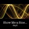 Real Life - Skyz lyrics