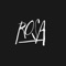 Todo Lo Aprendí - Rosa lyrics