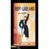 BD Musics Presents Judy Garland - Judy Garland