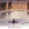 Ian Reid - Good News Bible Club