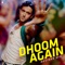 Dhoom Dhoom (From 