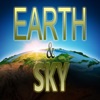 Earth & Sky