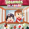 Cantinho da Criança