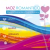 Moz Romantico