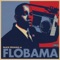 Flobama - Black Pegasus lyrics