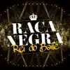 Rei do Baile album lyrics, reviews, download