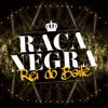 Rei do Baile