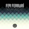 Nova Mod - Single album lyrics, reviews, download