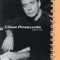 Dalila e Abigail - Gilson Peranzzetta lyrics