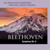 Stream & download Beethoven: Symphony No. 9