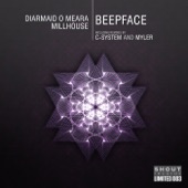 Beepface - Single