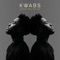 Cheating on Me (feat. Zak Abel) [Tom Misch Refix] - Kwabs lyrics