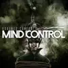 Stream & download Mind Control - Single