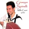 Mille cuori (Polka) - Single