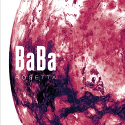 Baba - I'm Just a Lucky So-And-so