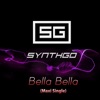 Bella Bella Maxi Single - Single