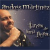 Andres Martinez