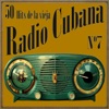 50 Hits de la Vieja Radio Cubana Vol. 7, 2015