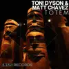 Stream & download Totem - Single