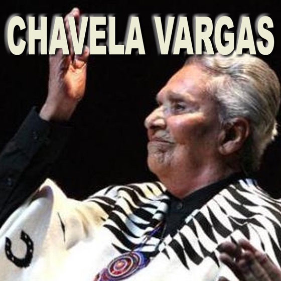Cover artwork for Flor de Azalea