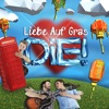 Liebe auf Gras - Single