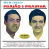 Não Te Esqueço, 1965