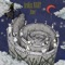 Hollow World - Aimer lyrics