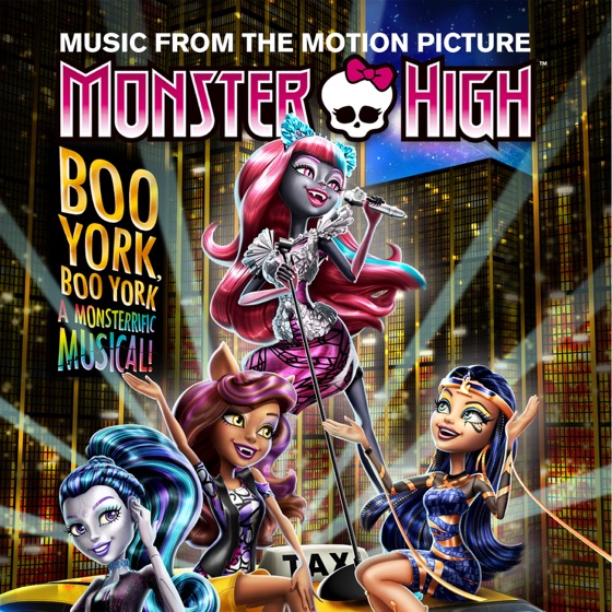 Cover artwork for Search Inside (feat. Catty Noir)