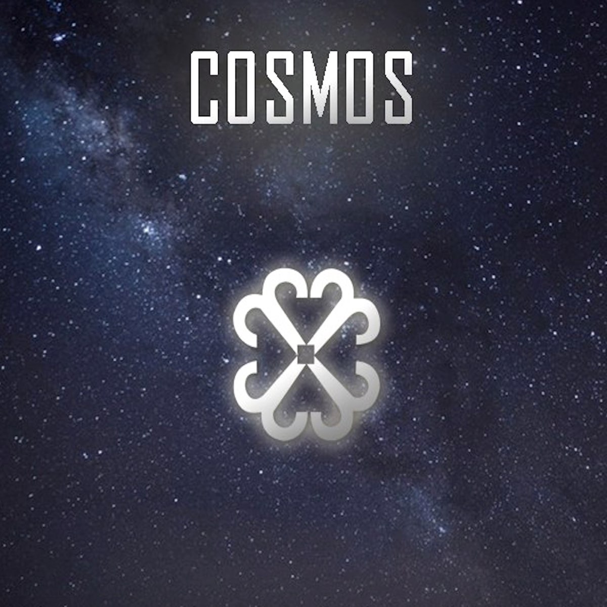 Cosmo remix. Альбом Cosmos Джин. Kevin Cosmos слушать. B.I - half album [Cosmos]. B.I - half album [Cosmos] Versions.