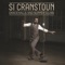 Coupe de Ville - Si Cranstoun lyrics