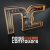 Noisecontrollers - Hocus Pocus
